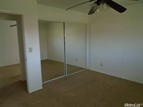 2801 Standford Ave, Ceres, CA 95307 photo 8