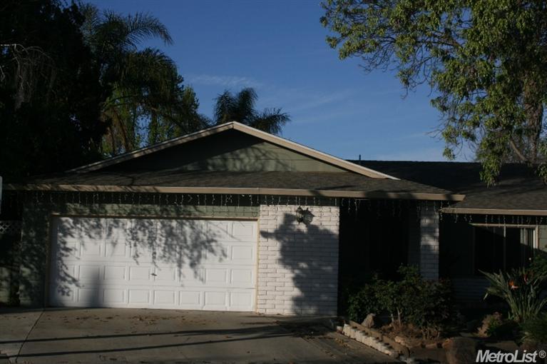 2028 Monte Verde Ct, Modesto, CA 95350 photo 1