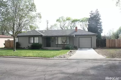 1506 Overholtzer, Modesto, CA 95355 photo 1