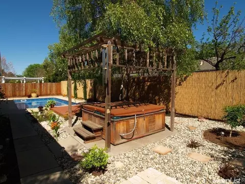 1204 Turquoise Dr, Modesto, CA 95355 photo 22