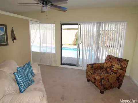 1204 Turquoise Dr, Modesto, CA 95355 photo 6