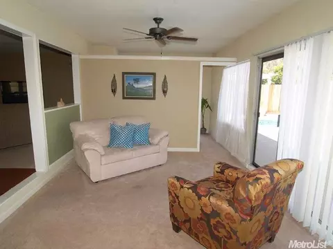 1204 Turquoise Dr, Modesto, CA 95355 photo 7