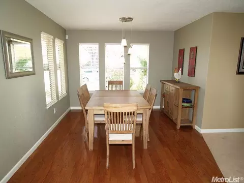 1204 Turquoise Dr, Modesto, CA 95355 photo 14