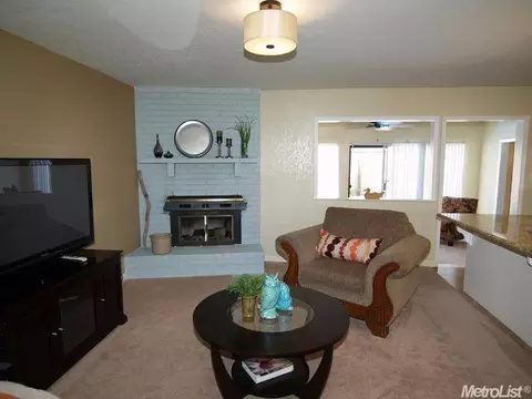 1204 Turquoise Dr, Modesto, CA 95355 photo 10