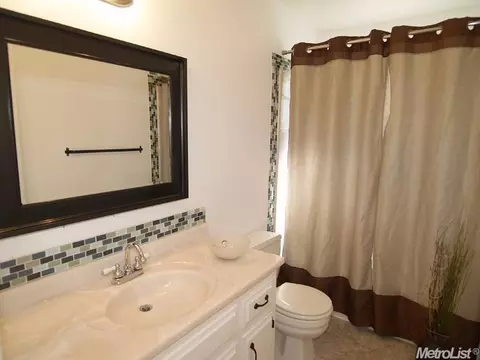 1204 Turquoise Dr, Modesto, CA 95355 photo 19