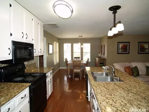 1204 Turquoise Dr, Modesto, CA 95355 photo 13