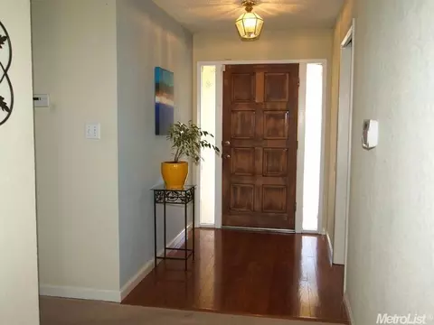 1204 Turquoise Dr, Modesto, CA 95355 photo 3