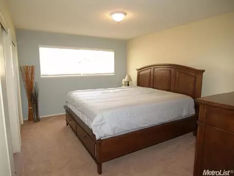 1204 Turquoise Dr, Modesto, CA 95355 photo 15
