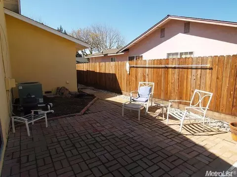 1204 Turquoise Dr, Modesto, CA 95355 photo 25