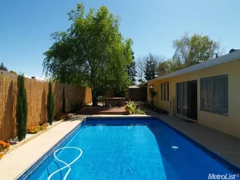 1204 Turquoise Dr, Modesto, CA 95355 photo 23