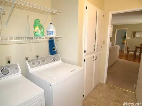 1204 Turquoise Dr, Modesto, CA 95355 photo 20