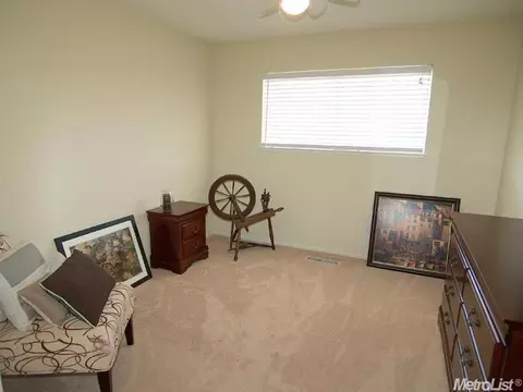 1204 Turquoise Dr, Modesto, CA 95355 photo 17