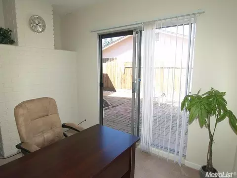 1204 Turquoise Dr, Modesto, CA 95355 photo 8