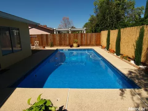 1204 Turquoise Dr, Modesto, CA 95355 photo 24
