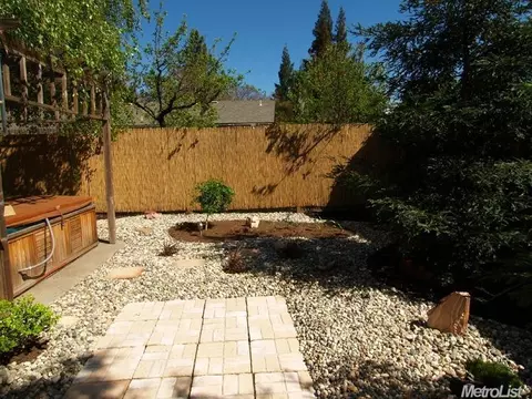 1204 Turquoise Dr, Modesto, CA 95355 photo 21
