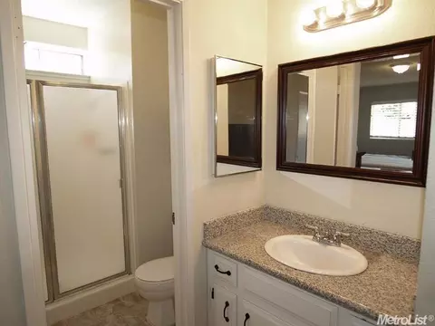 1204 Turquoise Dr, Modesto, CA 95355 photo 16