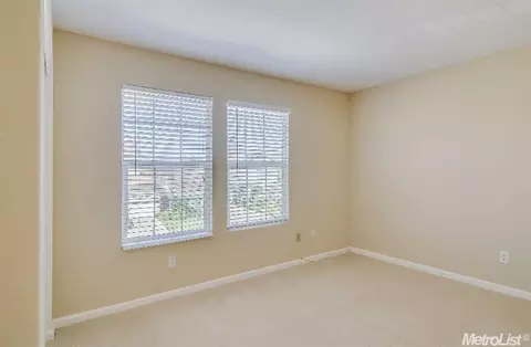 2538 Caravaggio Dr, Davis, CA 95618 photo 16