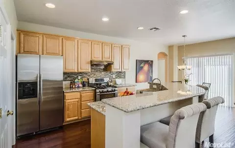 2538 Caravaggio Dr, Davis, CA 95618 photo 12
