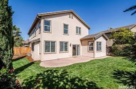 2538 Caravaggio Dr, Davis, CA 95618 photo 22