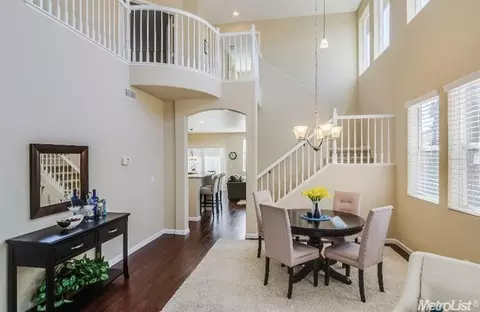 2538 Caravaggio Dr, Davis, CA 95618 photo 5