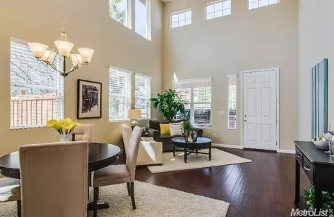 2538 Caravaggio Dr, Davis, CA 95618 photo 3