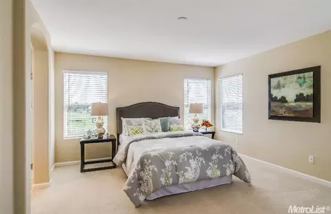 2538 Caravaggio Dr, Davis, CA 95618 photo 18