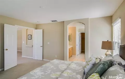 2538 Caravaggio Dr, Davis, CA 95618 photo 19