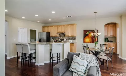2538 Caravaggio Dr, Davis, CA 95618 photo 8