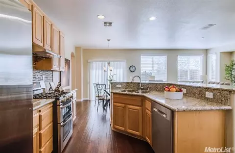 2538 Caravaggio Dr, Davis, CA 95618 photo 10