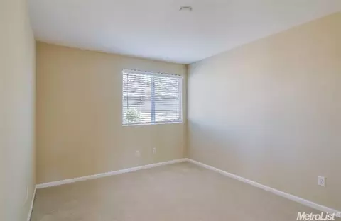2538 Caravaggio Dr, Davis, CA 95618 photo 14