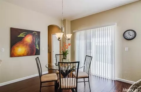 2538 Caravaggio Dr, Davis, CA 95618 photo 9