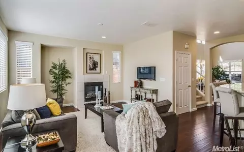 2538 Caravaggio Dr, Davis, CA 95618 photo 6