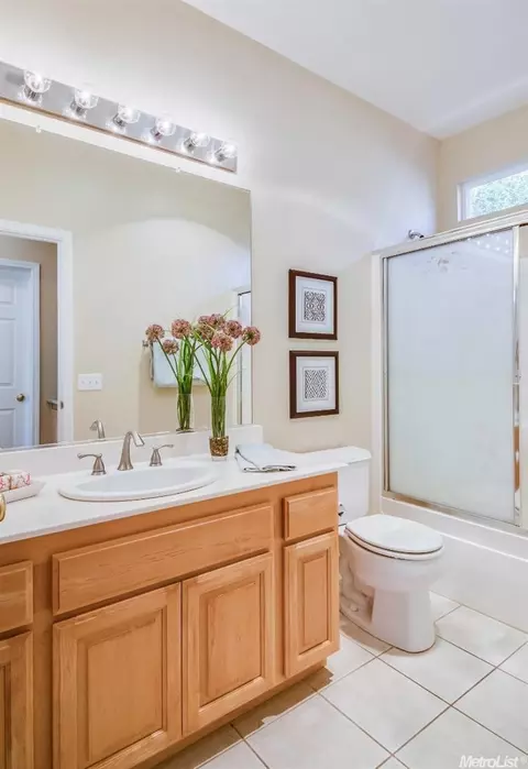2538 Caravaggio Dr, Davis, CA 95618 photo 13