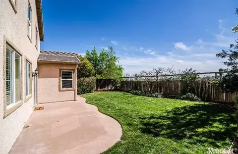 2538 Caravaggio Dr, Davis, CA 95618 photo 24