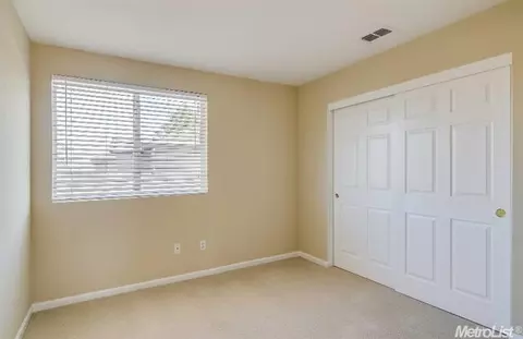 2538 Caravaggio Dr, Davis, CA 95618 photo 15