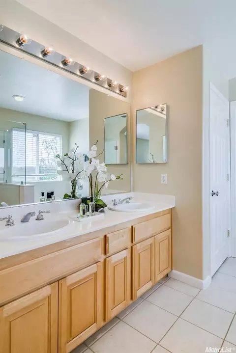 2538 Caravaggio Dr, Davis, CA 95618 photo 20