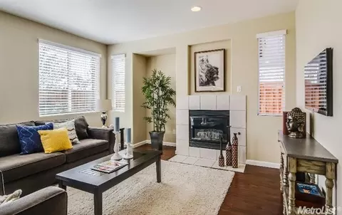 2538 Caravaggio Dr, Davis, CA 95618 photo 7