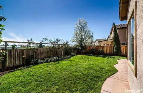 2538 Caravaggio Dr, Davis, CA 95618 photo 25