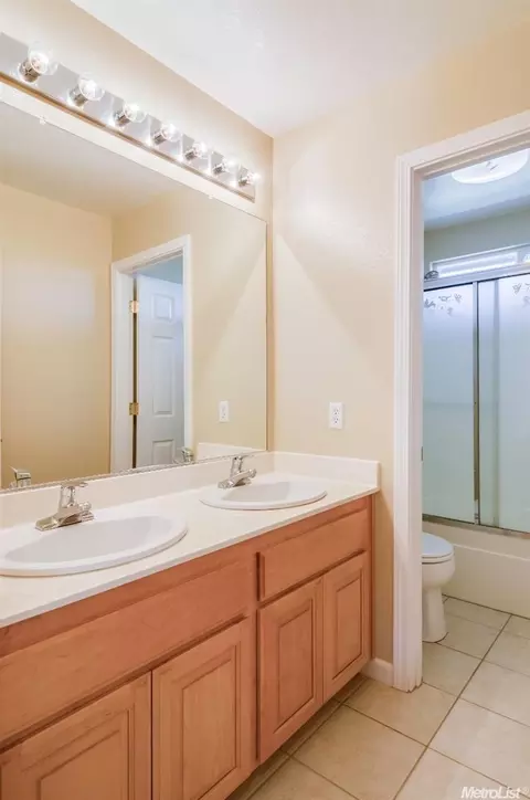 2538 Caravaggio Dr, Davis, CA 95618 photo 17