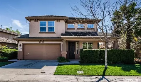 2538 Caravaggio Dr, Davis, CA 95618 photo 1