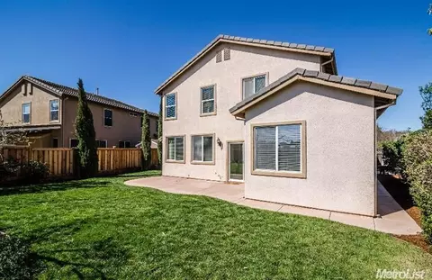 2538 Caravaggio Dr, Davis, CA 95618 photo 23
