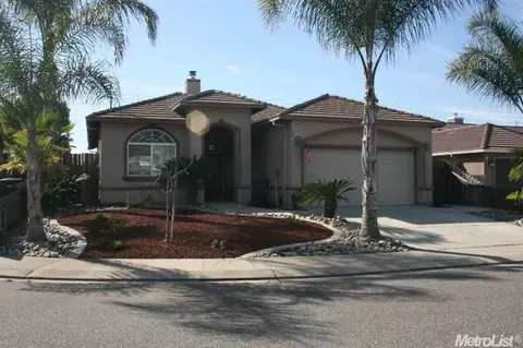 1505 Shiprock Ct, Modesto, CA 95355 photo 1
