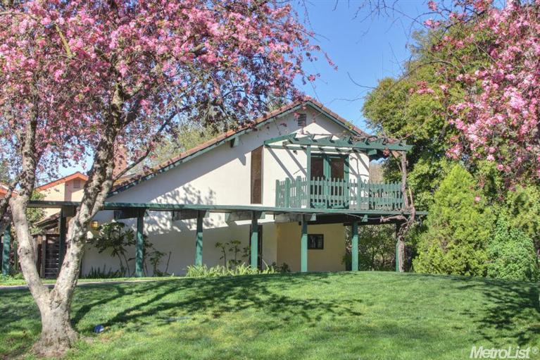 2401 Elendil Ln, Davis, CA 95616 photo 1