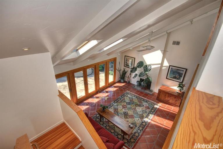 2401 Elendil Ln, Davis, CA 95616 photo 8