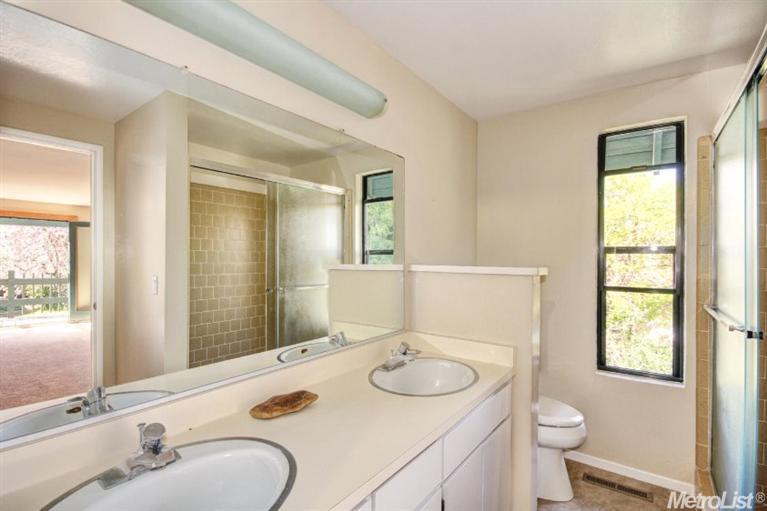 2401 Elendil Ln, Davis, CA 95616 photo 20