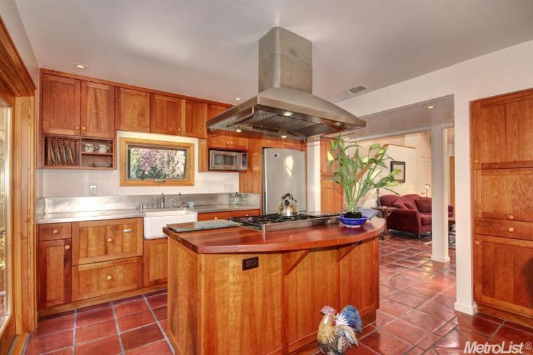 2401 Elendil Ln, Davis, CA 95616 photo 10