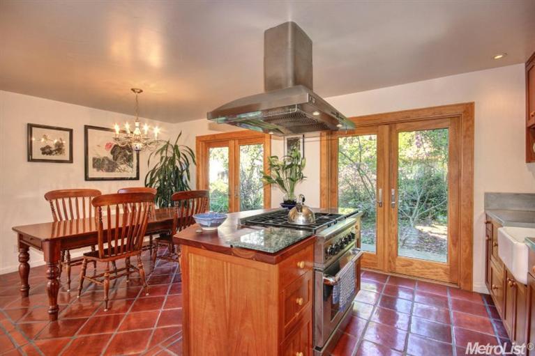 2401 Elendil Ln, Davis, CA 95616 photo 13