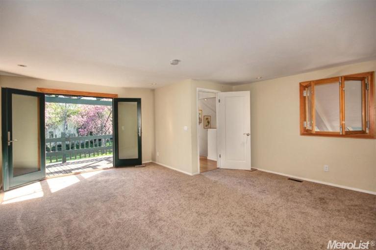 2401 Elendil Ln, Davis, CA 95616 photo 18