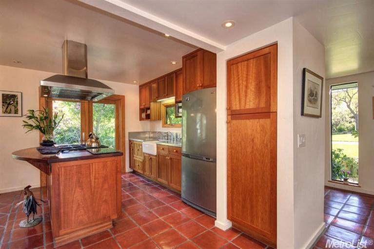 2401 Elendil Ln, Davis, CA 95616 photo 11