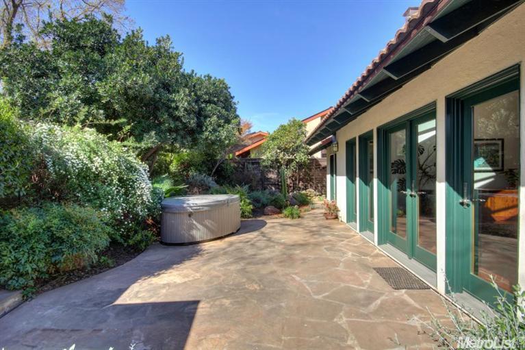 2401 Elendil Ln, Davis, CA 95616 photo 21